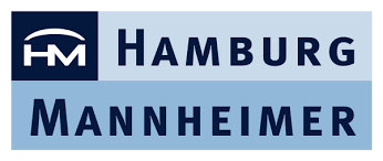 hamburg mannheimer